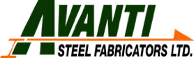 Avanti Steel